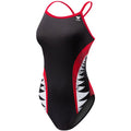 https://web.metroswimshop.com/images/TYR_DSB7_101.jpg