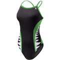 https://web.metroswimshop.com/images/TYR_DSB7_514.jpg