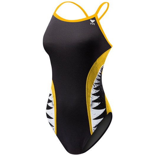 https://web.metroswimshop.com/images/TYR_DSB7_944.jpg