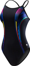 https://web.metroswimshop.com/images/TYR_DVEC7_852.jpg