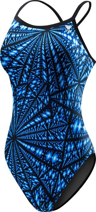 https://web.metroswimshop.com/images/TYR_DWSP7_669.jpg