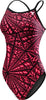 Red (610)