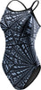 Titanium (140)