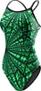 Green (310)