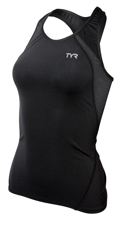 https://web.metroswimshop.com/images/TYR_FCOTK6A_965.jpg