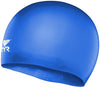Royal (428)
