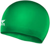 Apple Green (326)