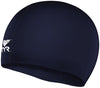 Navy (401)