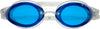 Blue/White