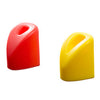 Assorted (970)