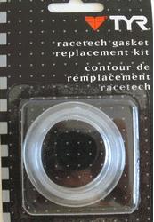 TYR Racetech Gasket Replacement Kit
