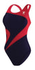 Navy/Red (404)