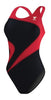 Black/Red (002)