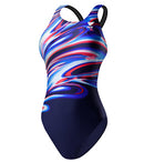 https://web.metroswimshop.com/images/TYR_MARA1Y_485.jpg