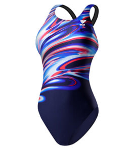 https://web.metroswimshop.com/images/TYR_MARA1Y_485.jpg