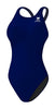 Navy (401)