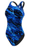Blue (420)