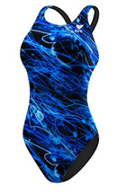 https://web.metroswimshop.com/images/TYR_MHYP7_209.jpg