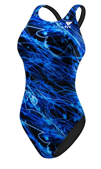 https://web.metroswimshop.com/images/TYR_MHYP7_209.jpg