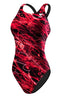 Red (610)