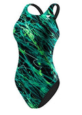 https://web.metroswimshop.com/images/TYR_MHYP7_496.jpg