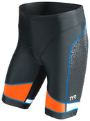 https://web.metroswimshop.com/images/TYR_RCMNXP6_100.jpg