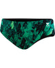 Green (310)