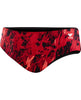 Red (610)