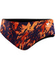 Navy/Orange (406)