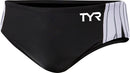https://web.metroswimshop.com/images/TYR_RWPBD6_800.jpg