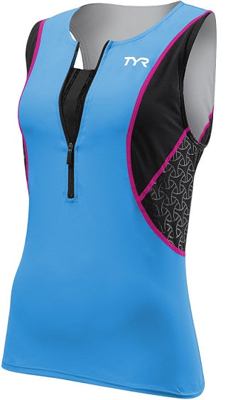 https://web.metroswimshop.com/images/TYR_SCFLP6A_59.jpg