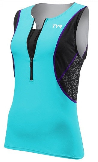 https://web.metroswimshop.com/images/TYR_SCFLP6A_903.jpg