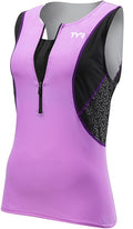 https://web.metroswimshop.com/images/TYR_SCFLP6A_938.jpg