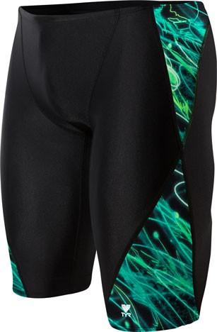 https://web.metroswimshop.com/images/TYR_SHYP7_416.jpg