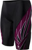 Black/Burgundy (63)