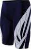 Navy/White (408)