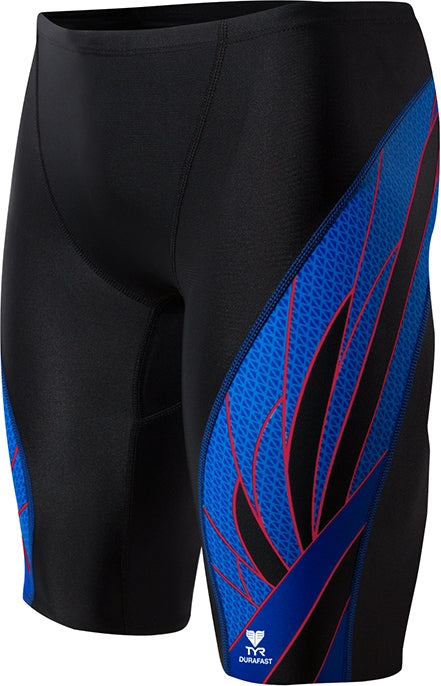 https://web.metroswimshop.com/images/TYR_SPX7Y_377.jpg