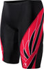 Black/Red (2)