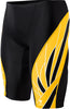 Black/Gold (8)