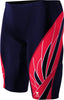Navy/Red (404)