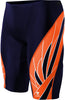 Navy/Orange (406)