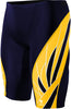Navy/Gold (409)