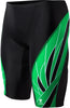 Black/Green (14)