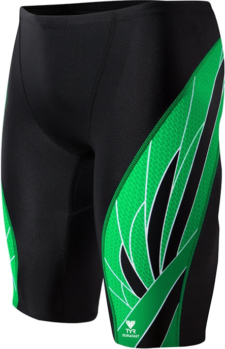 https://web.metroswimshop.com/images/TYR_SPX7Y_964.jpg