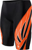 Black/Orange (62)