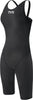 Black (001)
