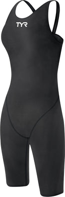 https://web.metroswimshop.com/images/TYR_TBSJ6A_534.jpg