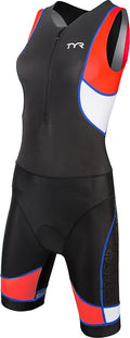 https://web.metroswimshop.com/images/TYR_TCFXP6_731.jpg