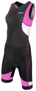 https://web.metroswimshop.com/images/TYR_TCFXP6_907.jpg