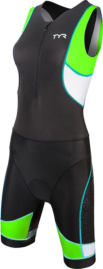 https://web.metroswimshop.com/images/TYR_TCFXP6_99.jpg